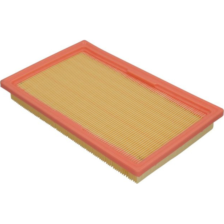 KAMOKA Luftfilter F253601 KAMOKA Luftfilter F253601