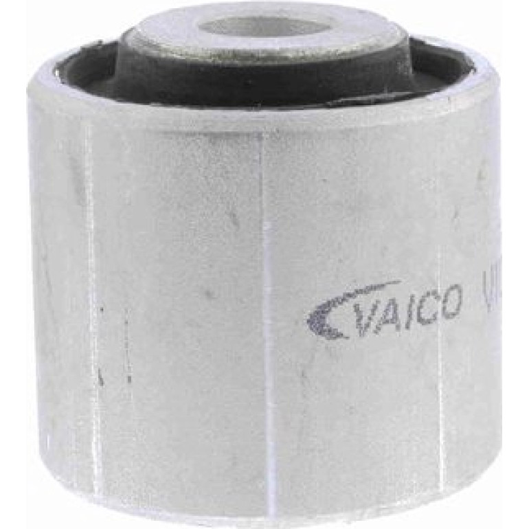 VAICO Lagerung, Lenker V10-1328 VAICO Lagerung, Lenker V10-1328