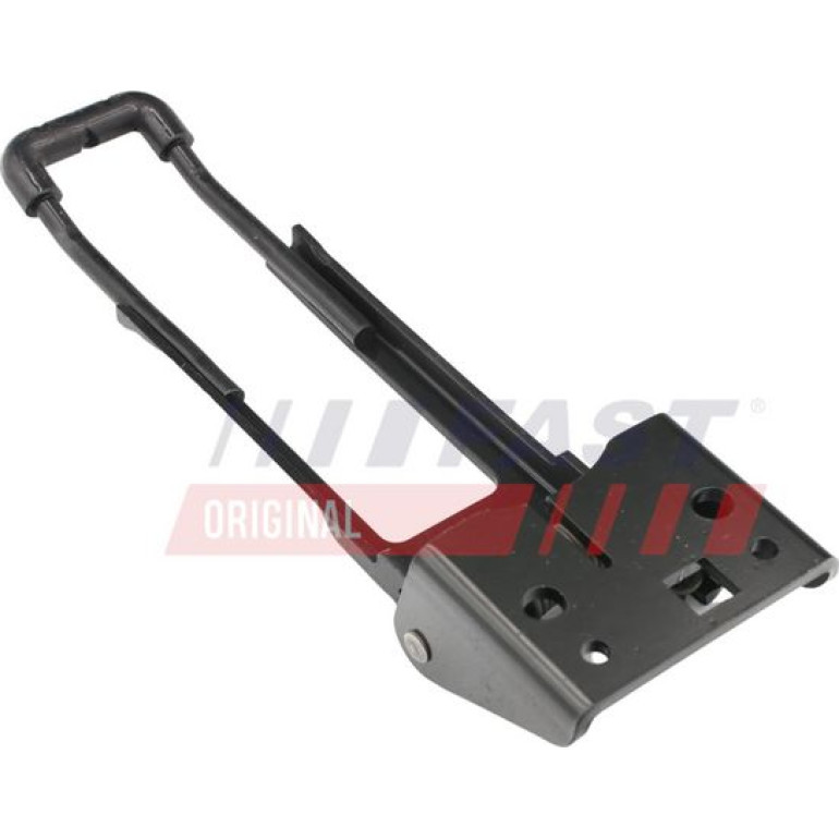 FAST Türfeststeller FT95710 FAST Türfeststeller FT95710