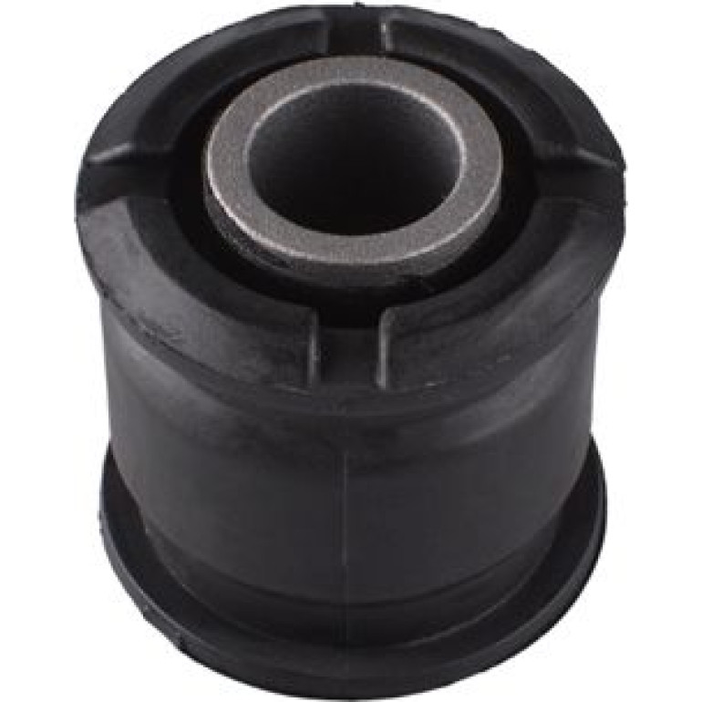 Lagerbuchse, Querlenker TED93819 Lagerbuchse, Querlenker TED93819