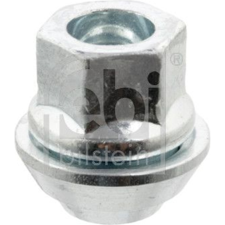 FEBI BILSTEIN Radmutter 07176 FEBI BILSTEIN Radmutter 07176