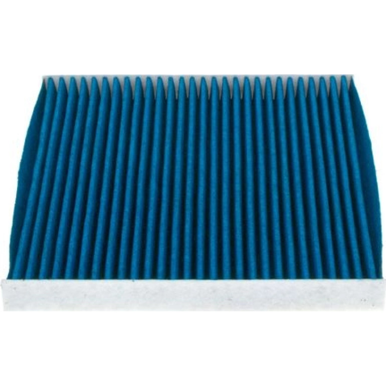Innenraumfilter+ 0 986 628 569 Innenraumfilter+ 0 986 628 569