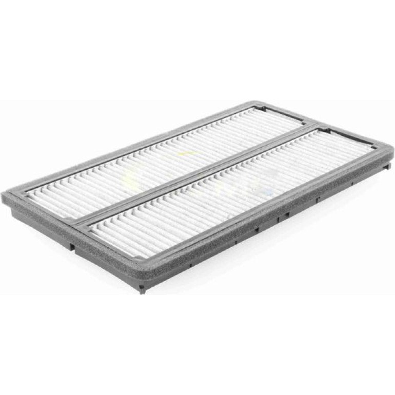 VEMO Filter, Innenraumluft V30-31-1044