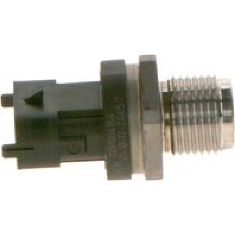 40 616 044 Drucksensor 0 281 006 164 40 616 044 Drucksensor 0 281 006 164