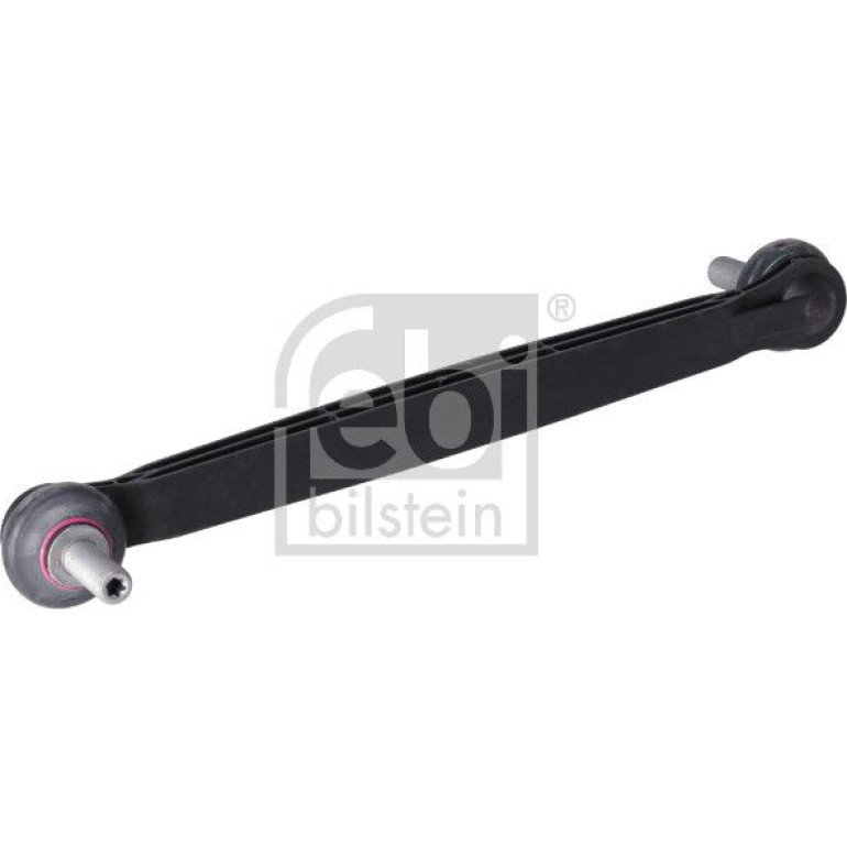 FEBI BILSTEIN Stange/Strebe, Stabilisator 183946 FEBI BILSTEIN Stange/Strebe, Stabilisator 183946