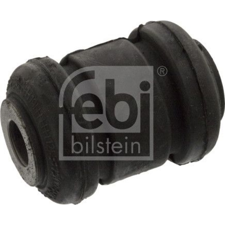 FEBI BILSTEIN Lagerung, Lenker 102973 FEBI BILSTEIN Lagerung, Lenker 102973