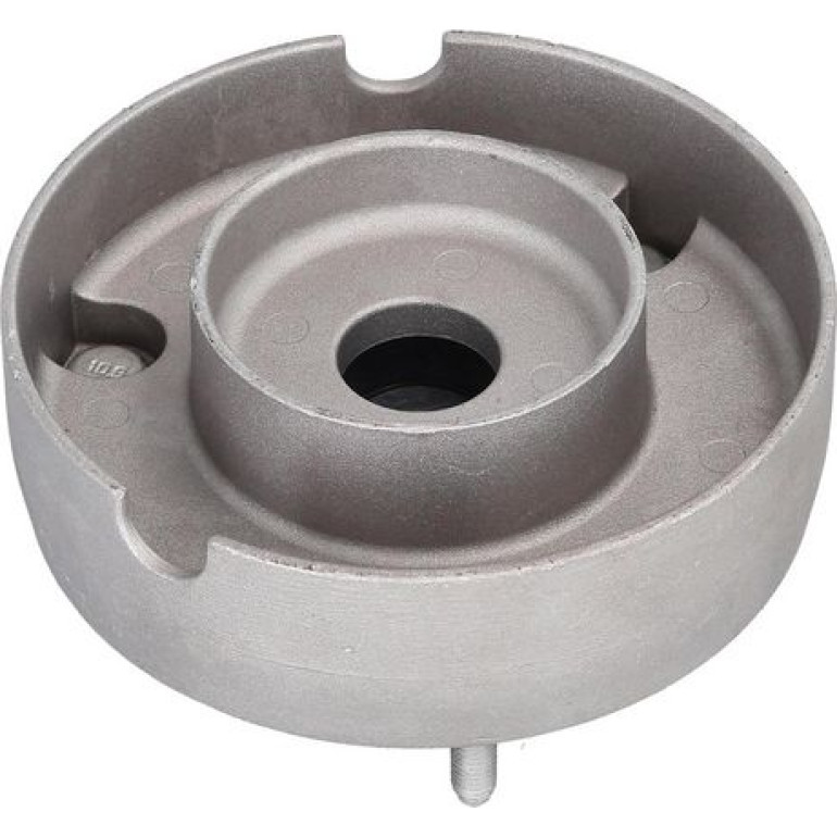 KAMOKA Reparatursatz, Federbeinstützlager 209320 KAMOKA Reparatursatz, Federbeinstützlager 209320
