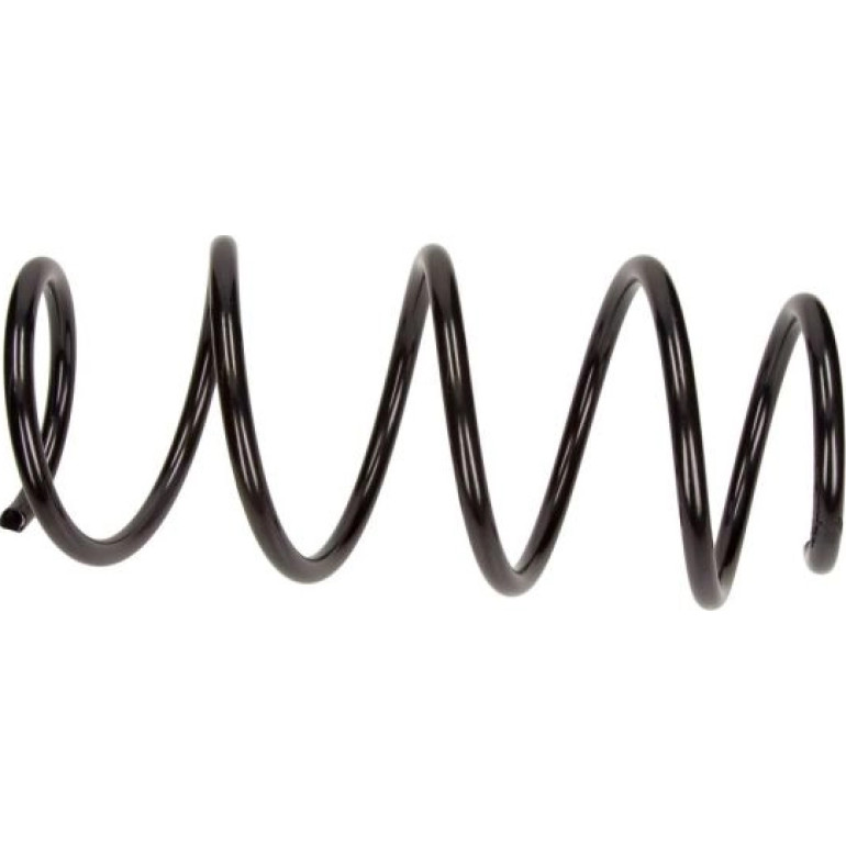 FAHRWERKSFEDER 60-0439D FAHRWERKSFEDER 60-0439D