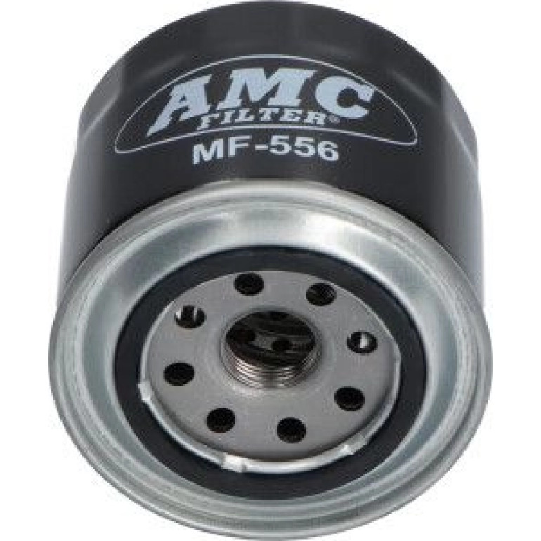AMC Kraftstofffilter PKW MF-556 AMC Kraftstofffilter PKW MF-556