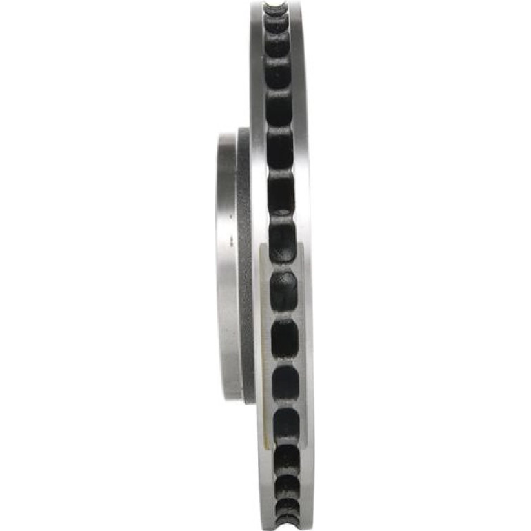 Bremsscheibe VA 0 986 478 327 Bremsscheibe VA 0 986 478 327