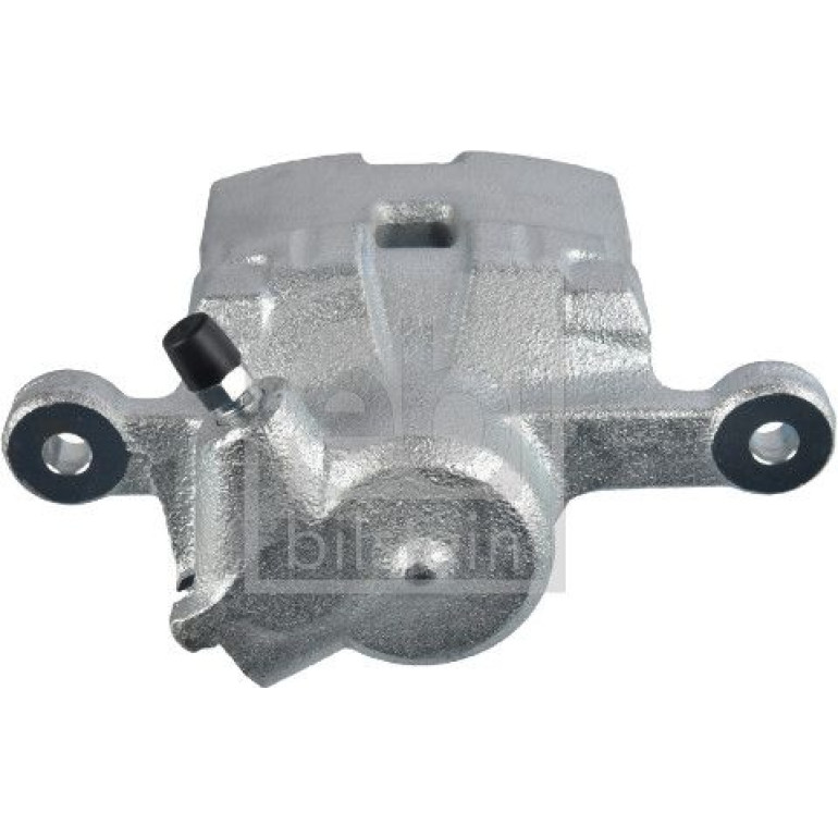 FEBI BILSTEIN Bremssattel 181696 FEBI BILSTEIN Bremssattel 181696