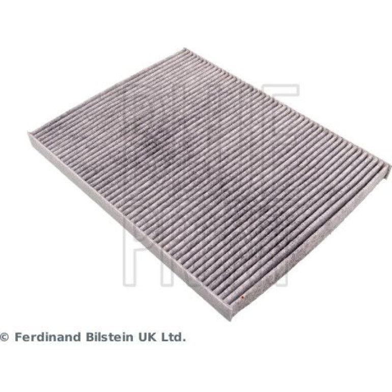 BluePrint Innenraumfilter ADL142515 BluePrint Innenraumfilter ADL142515