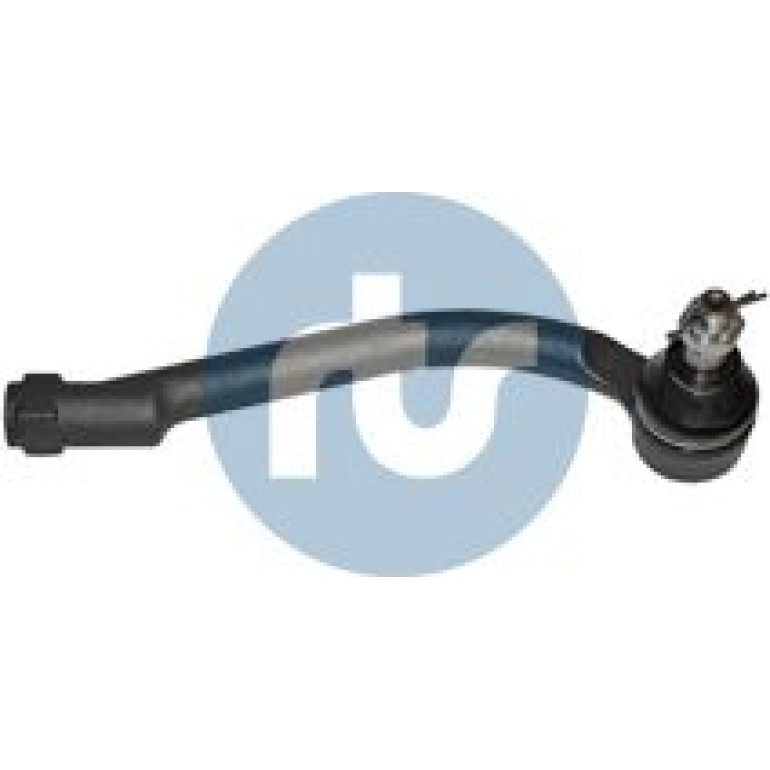 RTS Lenkstift 91-08634-1 RTS Lenkstift 91-08634-1