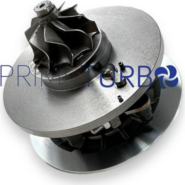 Prime Turbo Rumpfgruppe, Lader G00056C Prime Turbo Rumpfgruppe, Lader G00056C