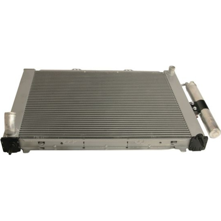Kondensator, Klimaanlage AC833561 Kondensator, Klimaanlage AC833561