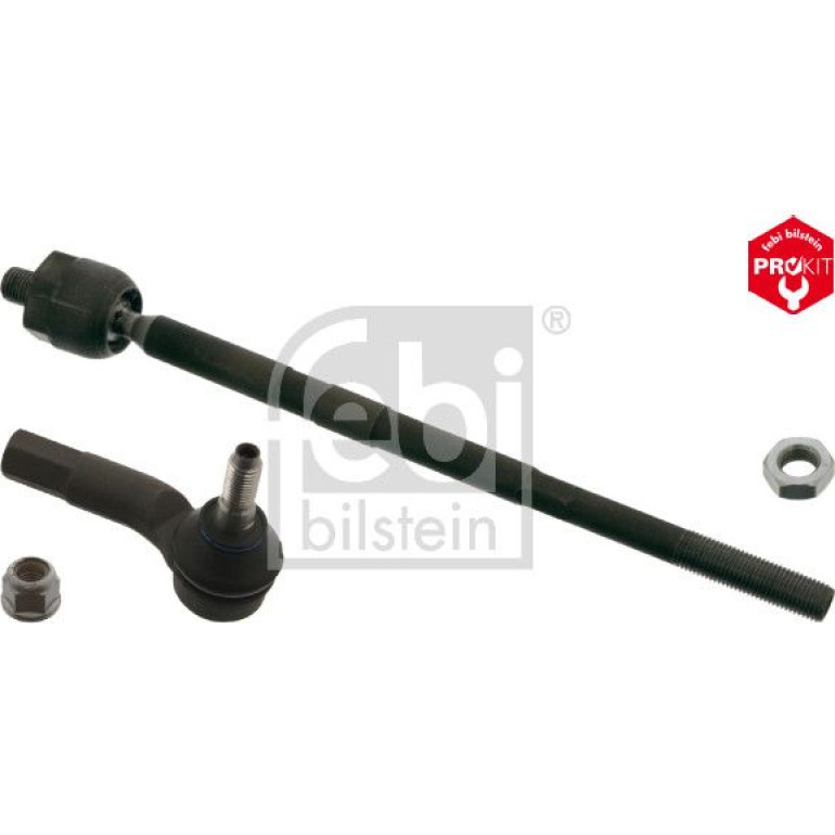 FEBI BILSTEIN Lenkrad 43464 FEBI BILSTEIN Lenkrad 43464