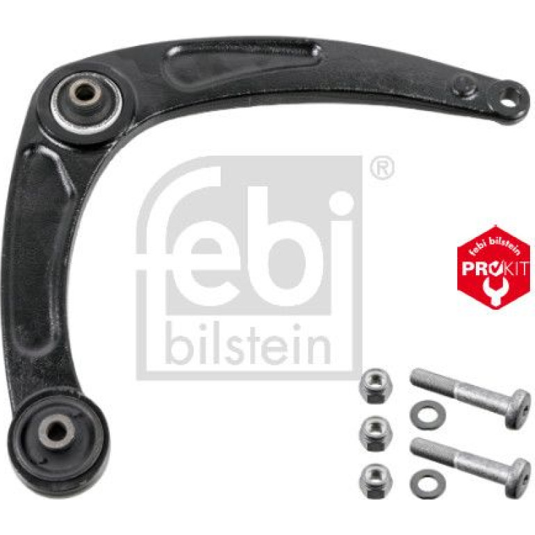 Querlenker Peugeot P. Berlingo, C4, C4 Grand Picasso I, C4 I, C4 Picasso I/ Peugeot 307, 307 Cc, 307 Sw, Partner, Partner Tepee 1.4-Elektrisch 40840 Querlenker Peugeot P. Berlingo, C4, C4 Grand Picasso I, C4 I, C4 Picasso I/ Peugeot 307, 307 Cc, 307 Sw, Partner, Partner Tepee 1.4-Elektrisch 40840