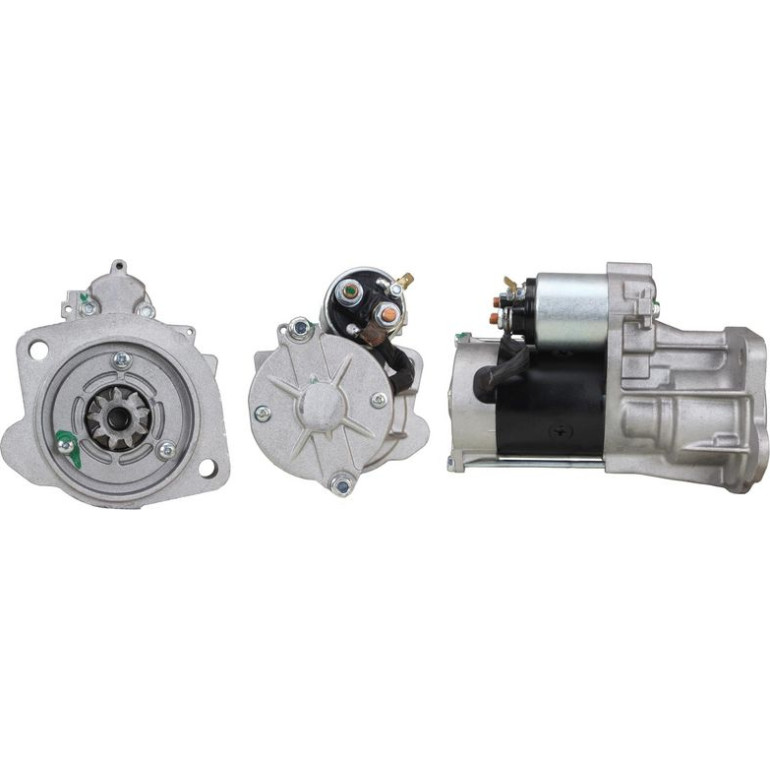327.095.092 12V.Starter 327095092 327.095.092 12V.Starter 327095092