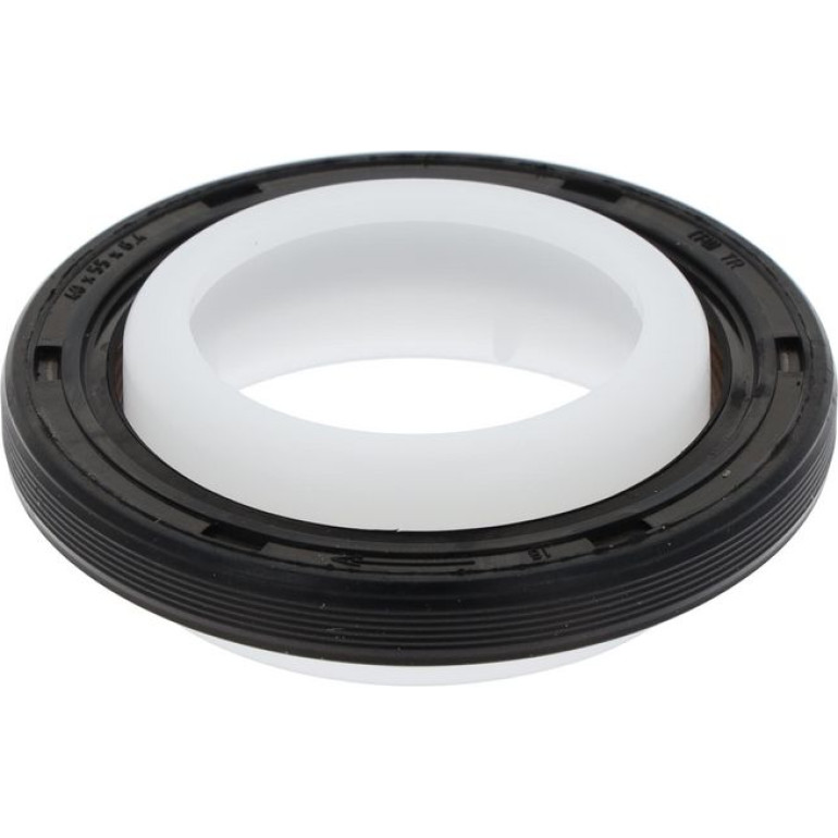 Wellendichtring Peugeot 1.4 Power. 40X55X6,4 20029116B