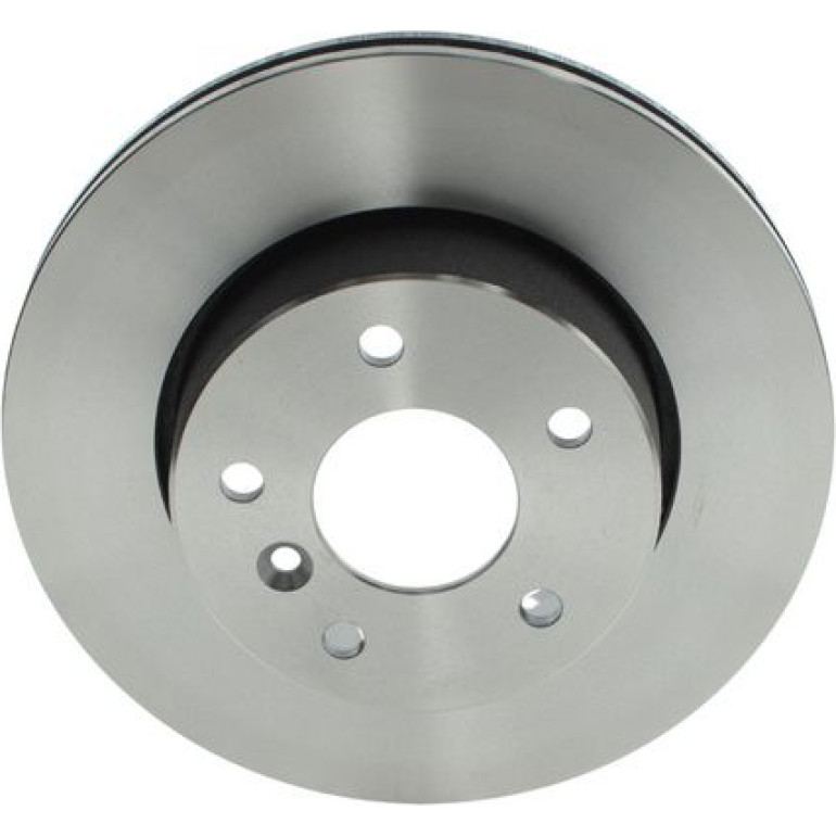Bremsscheibe VA 0 986 478 483 Bremsscheibe VA 0 986 478 483