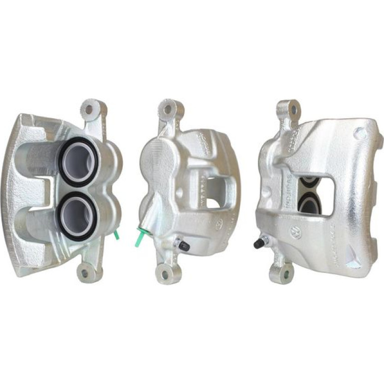 Tauschbremssattel 3242620 Tauschbremssattel 3242620