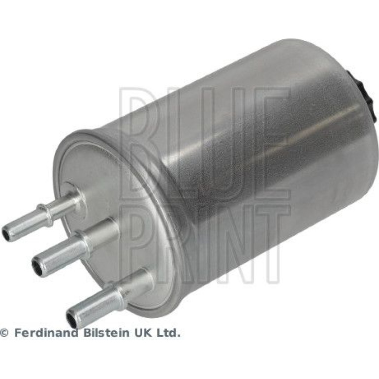 Kraftstofffilter Ford 1.8Tdci/2.0Tdci ADG02342 Kraftstofffilter Ford 1.8Tdci/2.0Tdci ADG02342