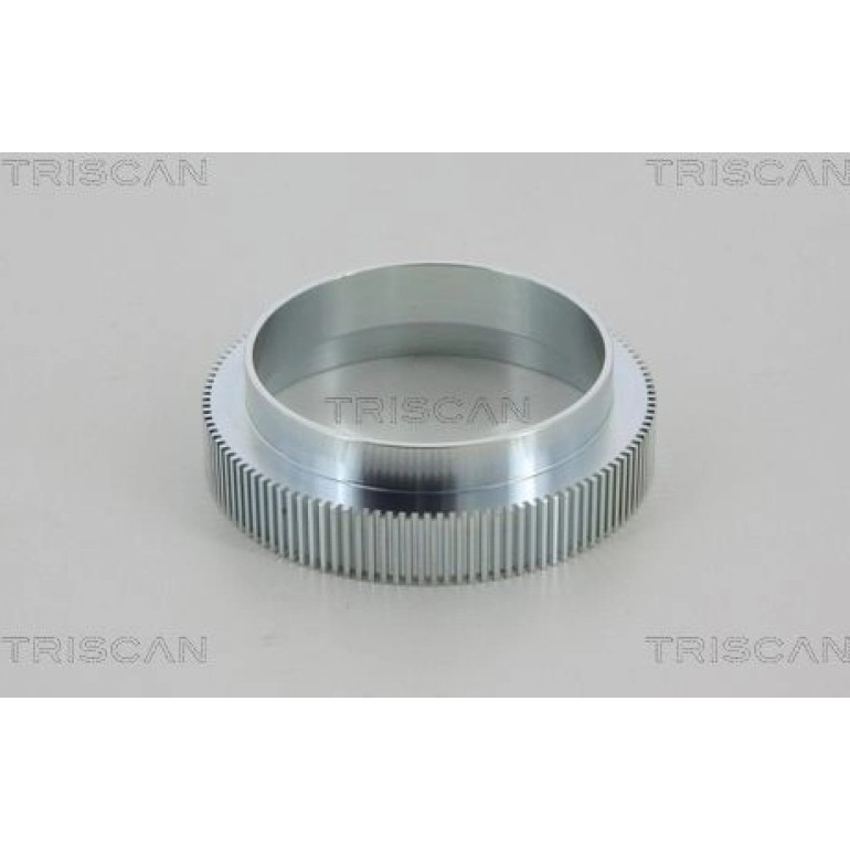 Sensorring, Abs 854080402 Sensorring, Abs 854080402