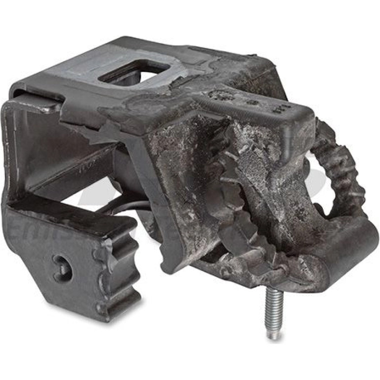 Halter, Schalldämpfer 83 23 6559 Halter, Schalldämpfer 83 23 6559