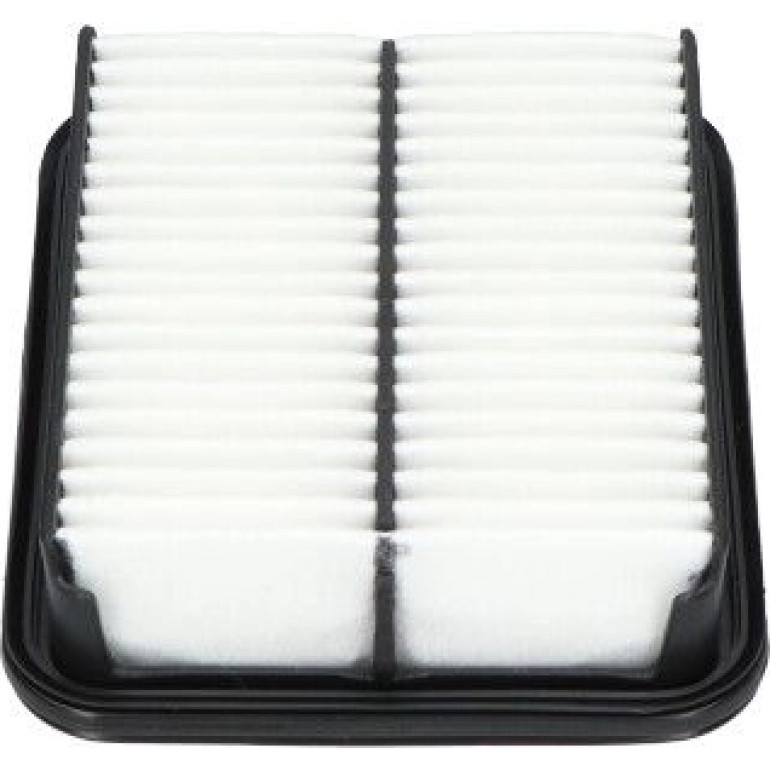 AMC Luftfilter PKW SA-9077 AMC Luftfilter PKW SA-9077
