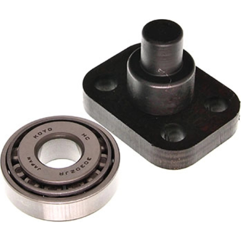 Reparatursatz, Achsschenkel TED52917 Reparatursatz, Achsschenkel TED52917