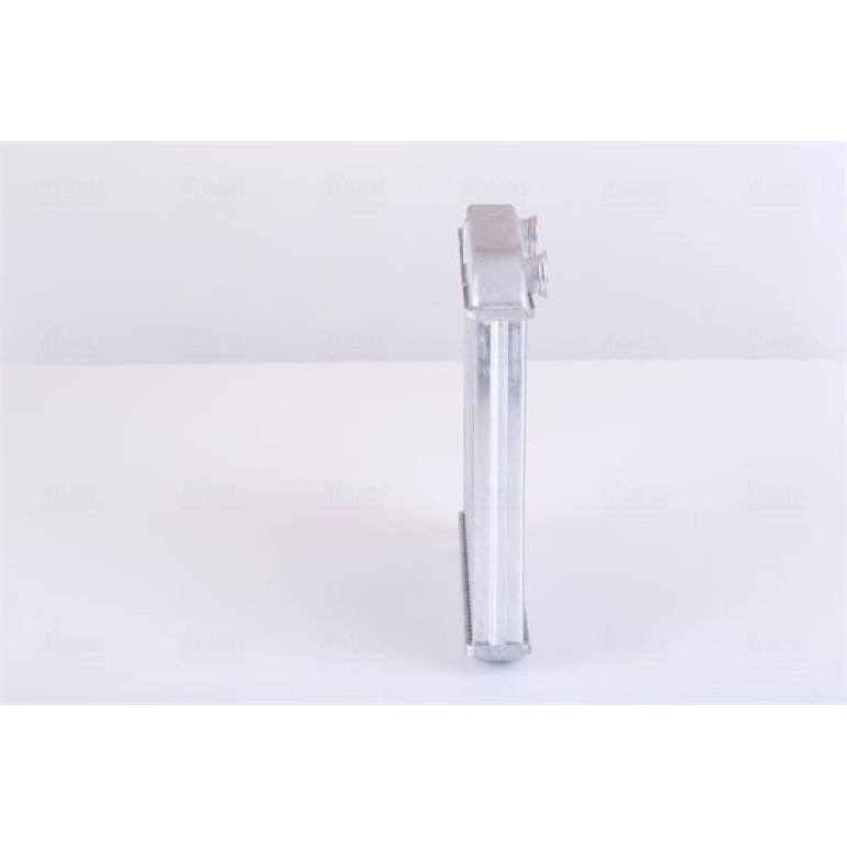 Heizkühler PKW 707213 Heizkühler PKW 707213