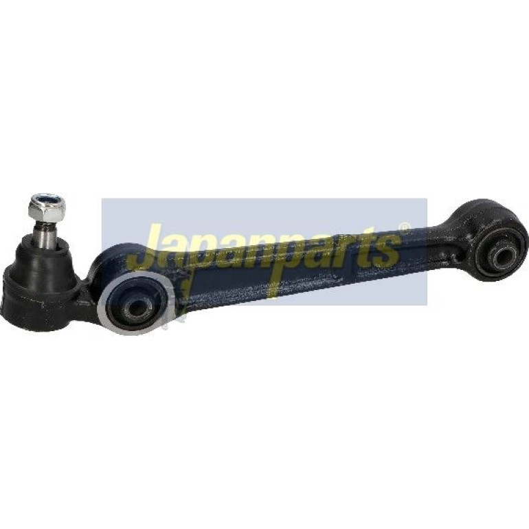 Querlenker Mitsubishi P. Galant 92- Le CJ-506L