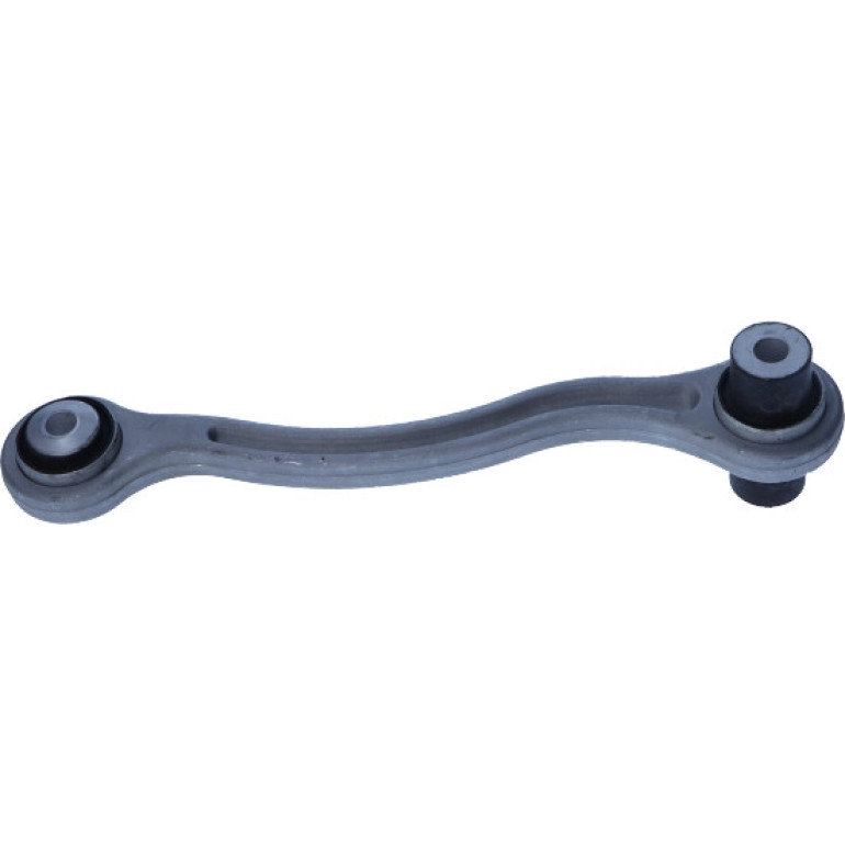 Spurstange 72-5283