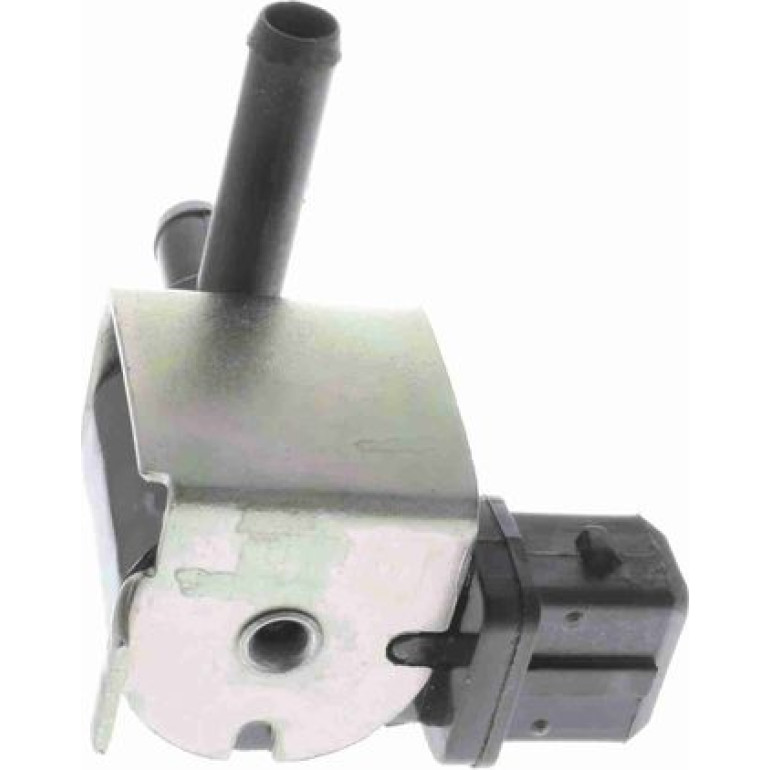 VEMO Druckwandler, Turbolader V10-63-0143 VEMO Druckwandler, Turbolader V10-63-0143