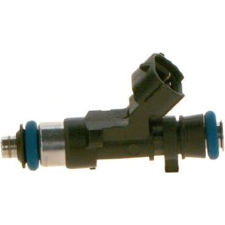 Einspritzventil 0 280 158 235