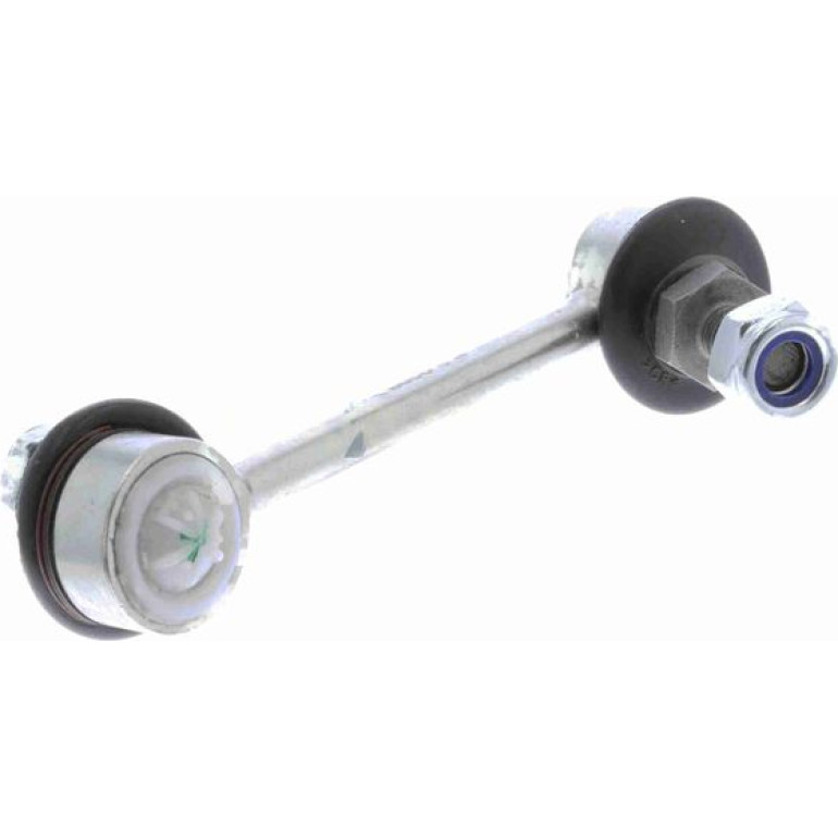 VAICO Stange/Strebe, Stabilisator V30-7119