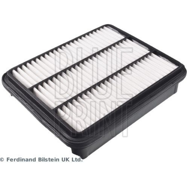Luftfilter Mazda Xedos-6 ADC42225 Luftfilter Mazda Xedos-6 ADC42225