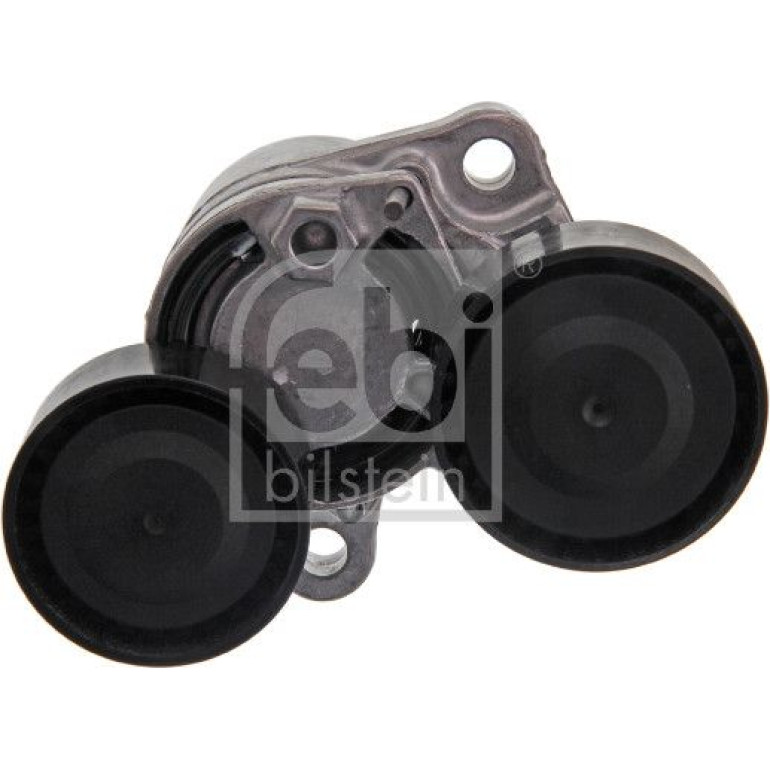 Riemenspanner, Keilrippenrieme 37552 Riemenspanner, Keilrippenrieme 37552