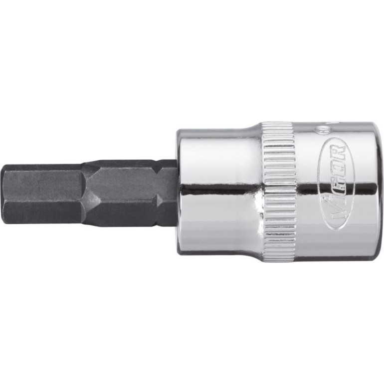 VIGOR Steckschlüsseleinsatz V6140 VIGOR Steckschlüsseleinsatz V6140