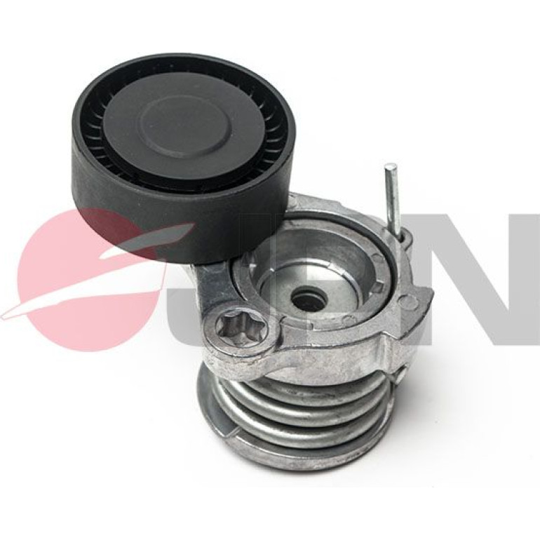 JPN Spannrolle, Keilrippenriemen 20R0009-JPN JPN Spannrolle, Keilrippenriemen 20R0009-JPN