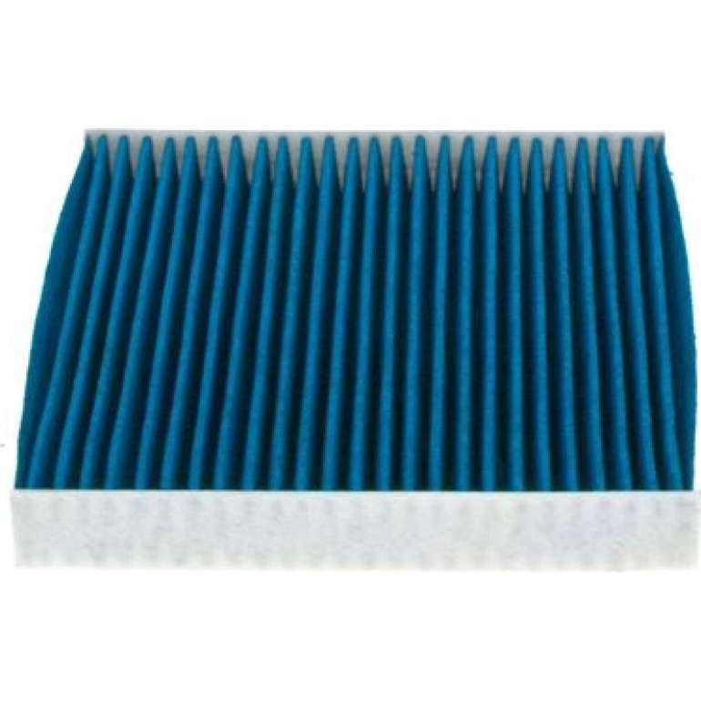 Innenraumfilter+ 0 986 628 584