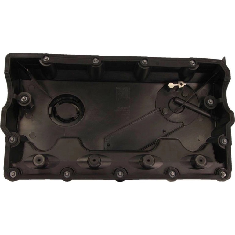 Original VAG Ventildeckel VW Golf Iv/V 1.9 Tdi 038103469AD Original VAG Ventildeckel VW Golf Iv/V 1.9 Tdi 038103469AD