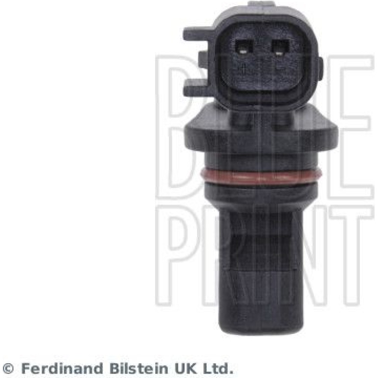 Sensor, Raddrehzahl ADA107103 Sensor, Raddrehzahl ADA107103