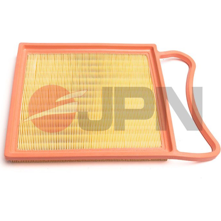 JPN Luftfilter 20F9126-JPN JPN Luftfilter 20F9126-JPN