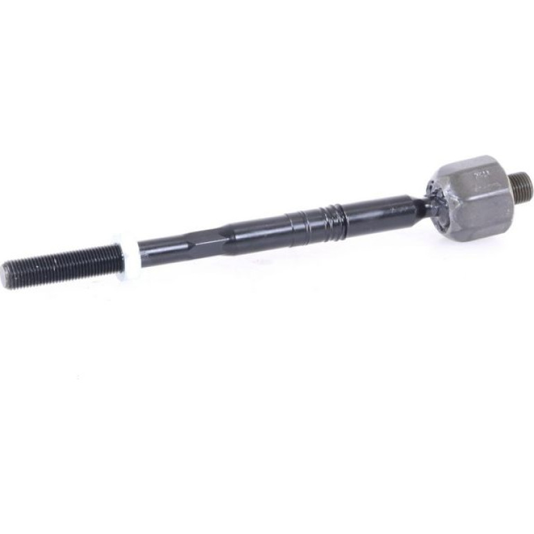 MONROE Axialgelenk, Spurstange L11211