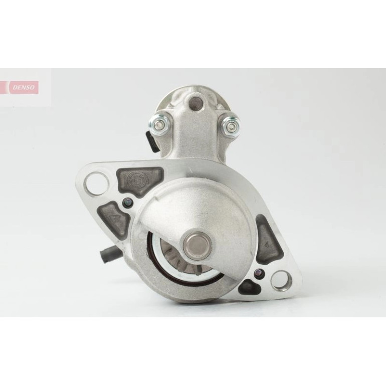 DENSO Anlasser DSN984 DENSO Anlasser DSN984