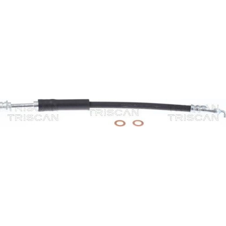 Bremsschlauch 815050263 Bremsschlauch 815050263