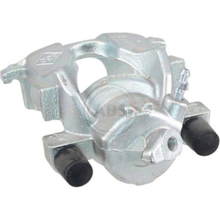 A.B.S. MP Bremssattel 430982 A.B.S. MP Bremssattel 430982