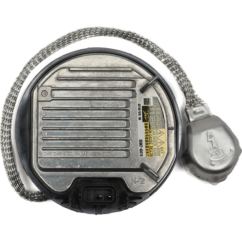 OEM Xenon Steuergerät DDLT004 für Lexus Toyota OEM Xenon Steuergerät DDLT004 für Lexus Toyota