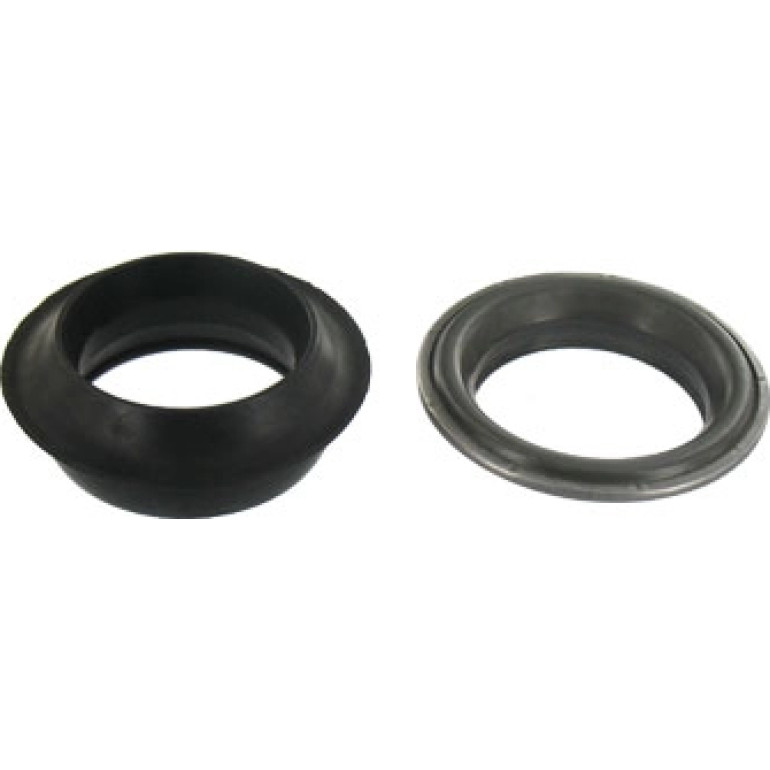 SKF Stützlager 1Stk. VA VKDA 35303 SKF Stützlager 1Stk. VA VKDA 35303
